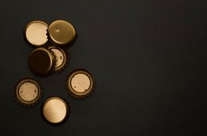 game trực tuyến MB66 Roulette