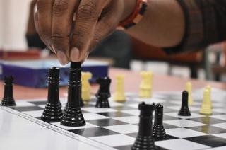 game link 2026 Jun88